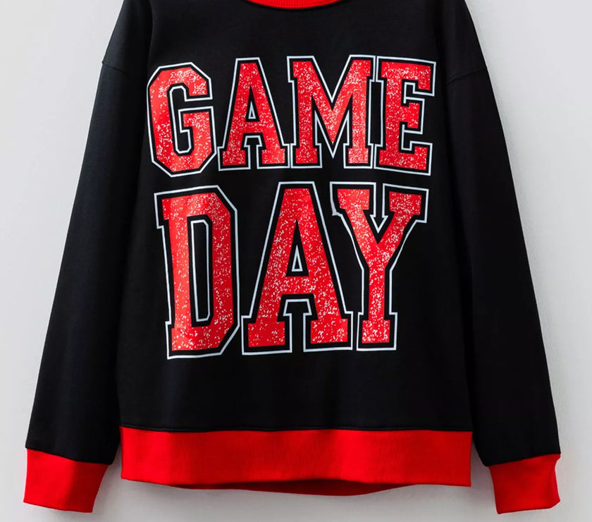 73bf285d-689f-4677-baf4-053d6b9e6bda-Max-Origin