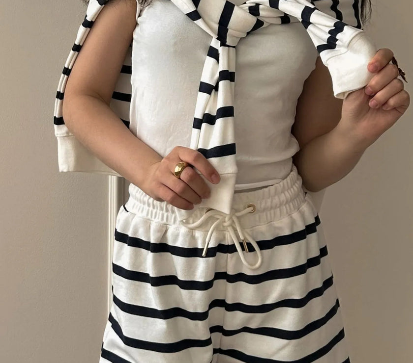 73bf309e-63f1-4643-bb81-a8e45814da78-Max-Origin