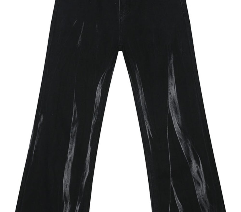 73bf9ee3-3659-4035-ab51-79a28e5495ba-Max