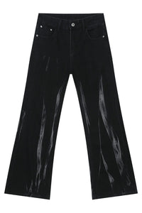 73bf9ee3-3659-4035-ab51-79a28e5495ba-Max