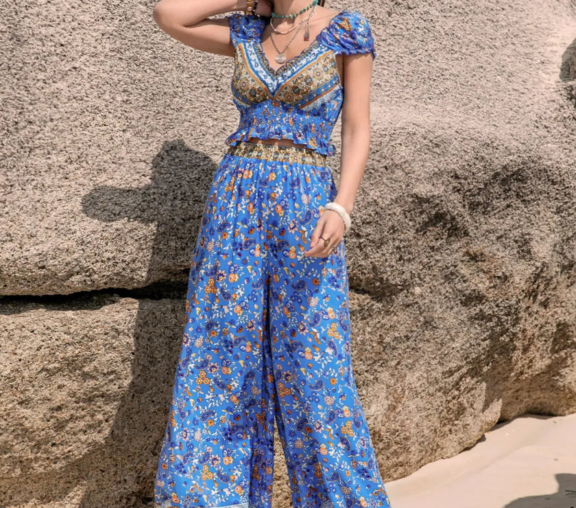 73c2bb5d-7523-480e-a328-867f1a9c16b8-Max-Origin