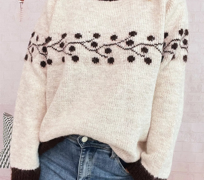 73c90ad6541543149ffd68dc42db0865-Max-Origin