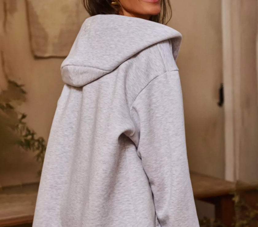 73c9185648634ce9a31314e83e33b0f0-Max-Origin