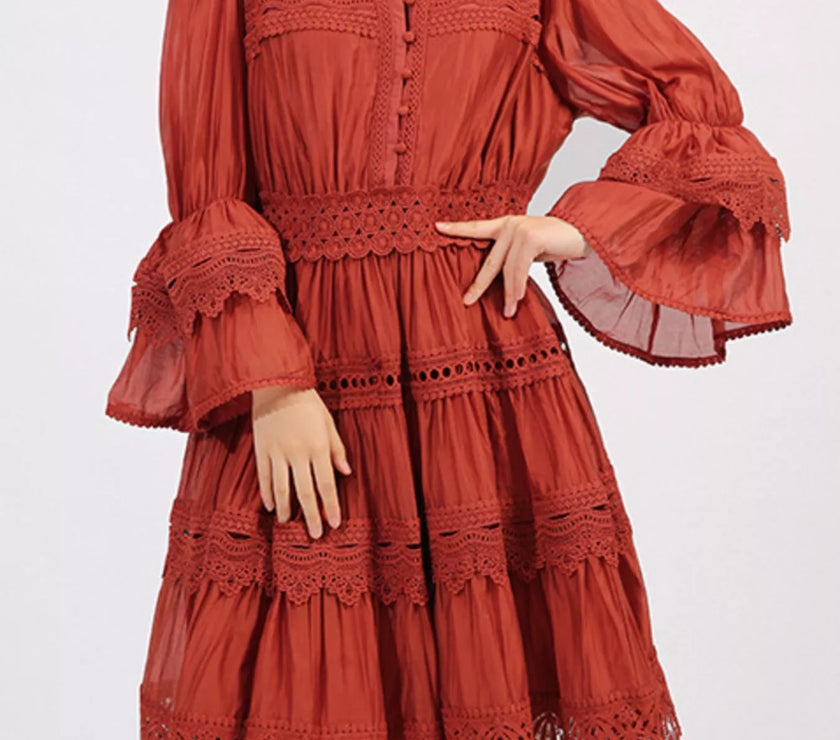 73ca6a23-6d21-40d4-bed8-551a91bb3723-Max-Origin