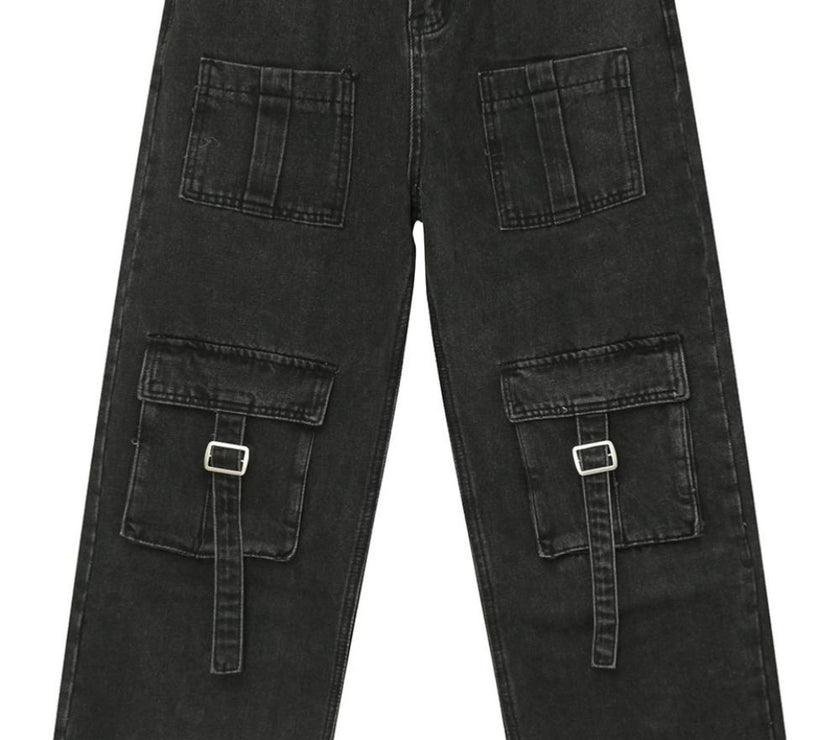 73cc514b-dd73-4cd0-a839-d3579d369d18-Max