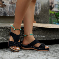 73ce37d9-2a1e-4bbc-b47d-89df83cb123f-Max