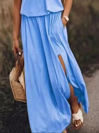 73ceeb28-9af5-4a25-b661-269536c9a0fa-Max-Origin