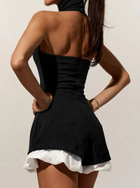 73d08db8-ac6b-4f2d-98ab-5a3d5fe01eb2-Max-Origin