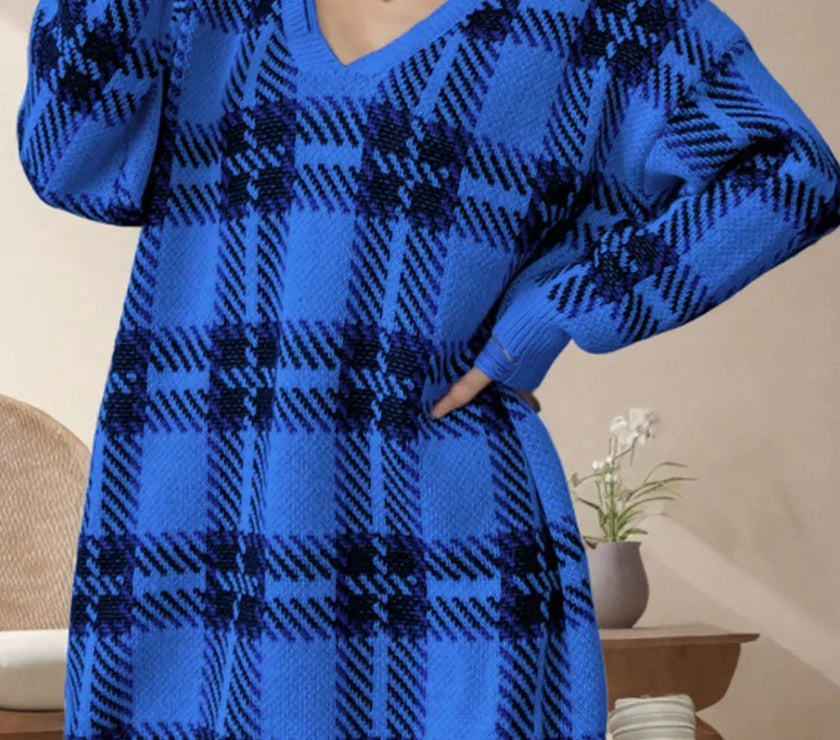 73d097a0-0af2-442d-9e09-535e43bc43f4-Max