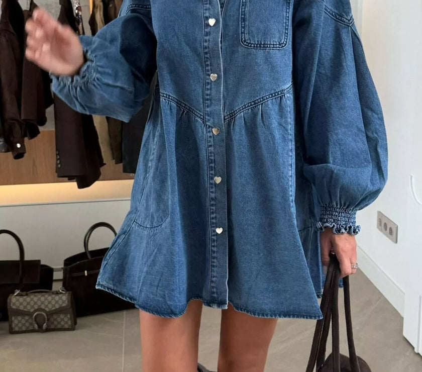 73d39058-b236-47c9-b45b-1a670ace2d4c-Max-Origin