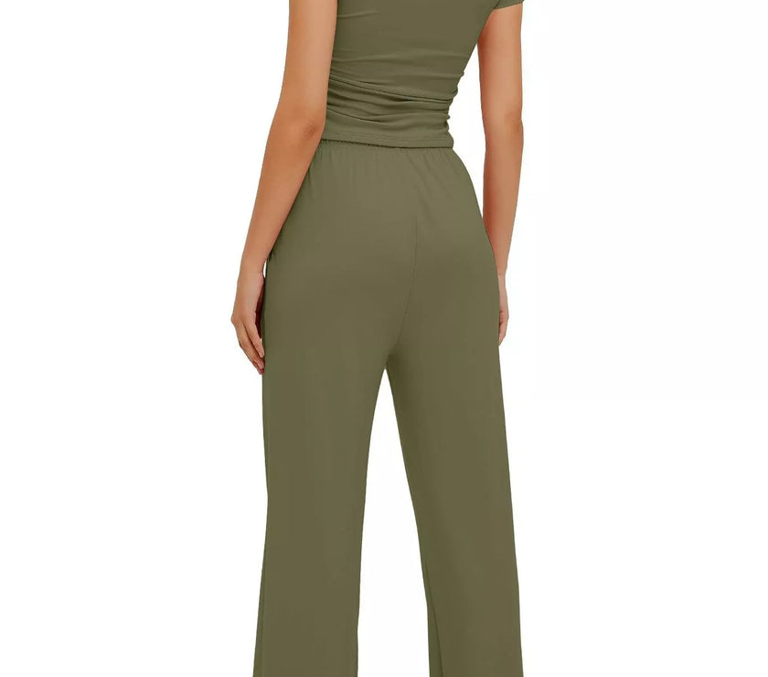 73d86081-4543-445e-a71a-26f8ceacc038-Max-Origin