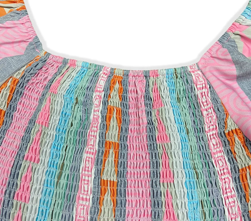 73d8763b-22e0-471c-b1db-e27c313e55a8-Max-Origin