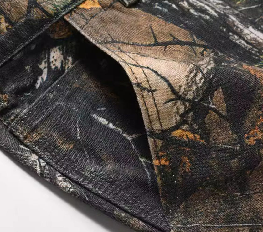 73db1ea1-f9a2-412d-87c9-acb0408423c3-Max