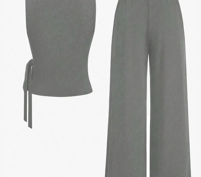 73db2898da6e4dcab96b8df9d01b2520-Max-Origin