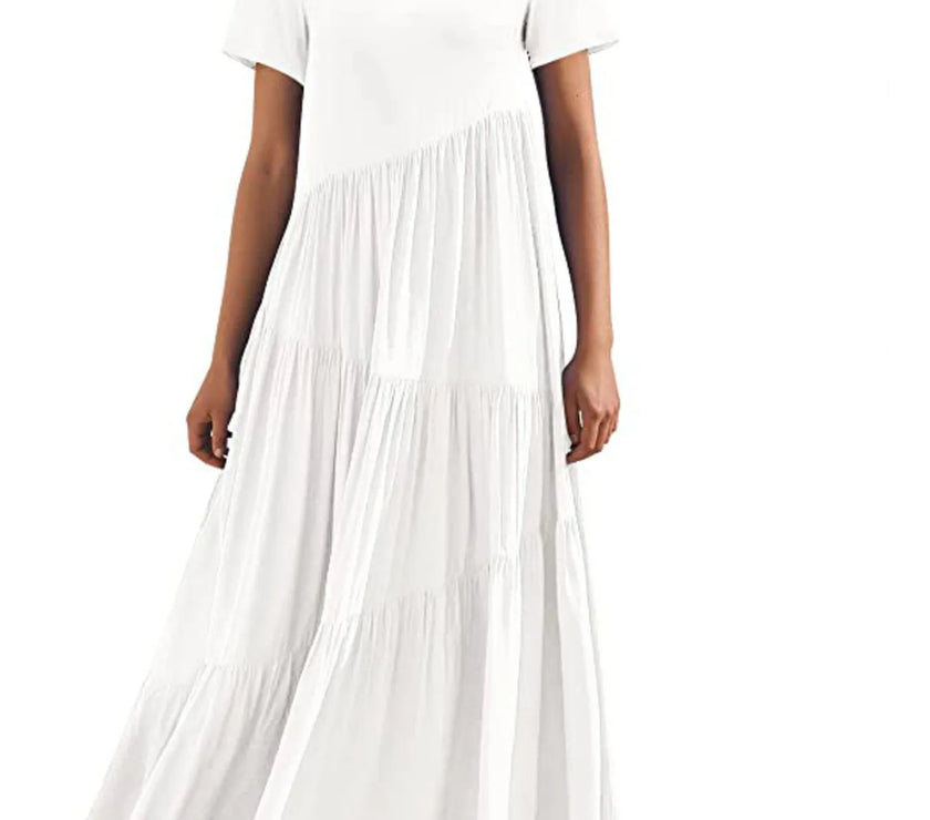 73dbc6d14dc74988a4b312fc6b5e024c-Max-Origin