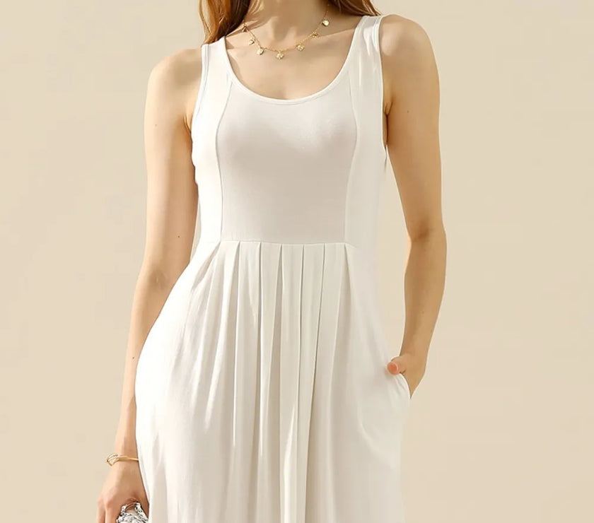 73df11ba-fca6-45e1-b4bd-a1d5316f2ba0-Max