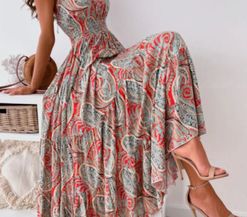 73dfe3ca-e114-422d-8e9b-907b7d24fbe2-Max-Origin