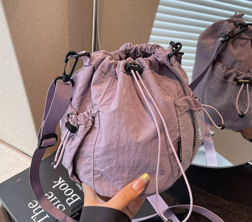 73e010c8f0754a34a295ae72c322177c-Max-Origin