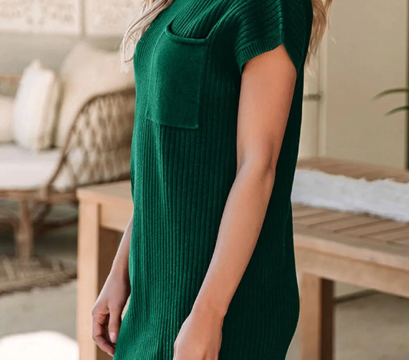 73e1007d-2c69-4a0b-bff2-8ceddfb204c7-Max