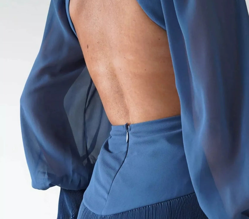 73e15aee19eb41e091bdf0459fca8e1b-Max-Origin