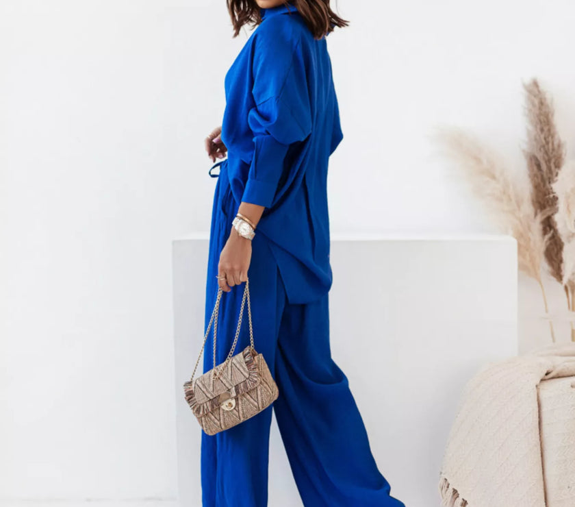 73e5f0642ec94dacbdcf0e687e38a866-Max-Origin