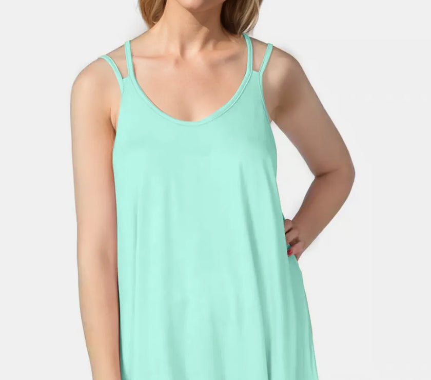 73ede6ae-1f78-4cd4-bea9-9e129db1c9da-Max