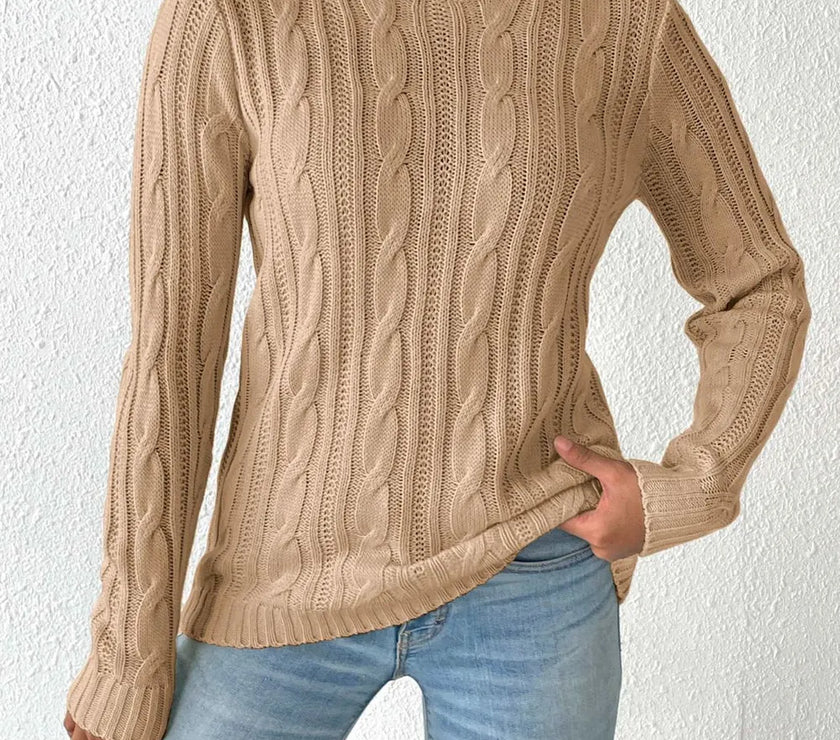 73eed4d8-0f7c-4db5-a950-77ba49e1f5c3-Max