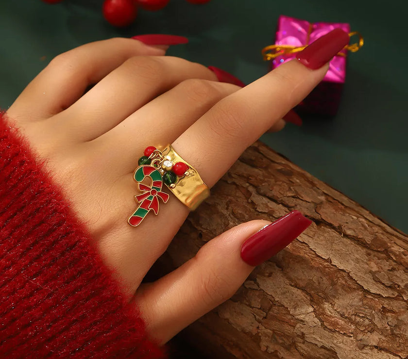 73f2032b-4a2f-46e2-a7b4-f84577c35cf4-Max-Origin