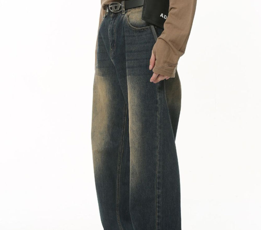 73f70982-62ae-4698-b0bb-e80e54c4e78a-Max