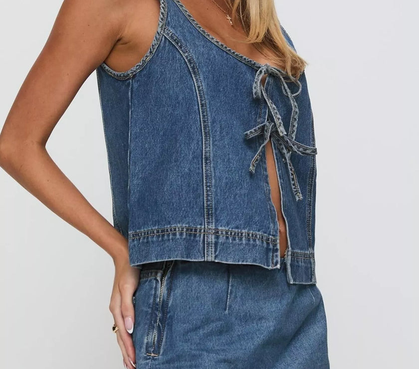 73f83dd438ac41efb911b326831d5110-Max-Origin