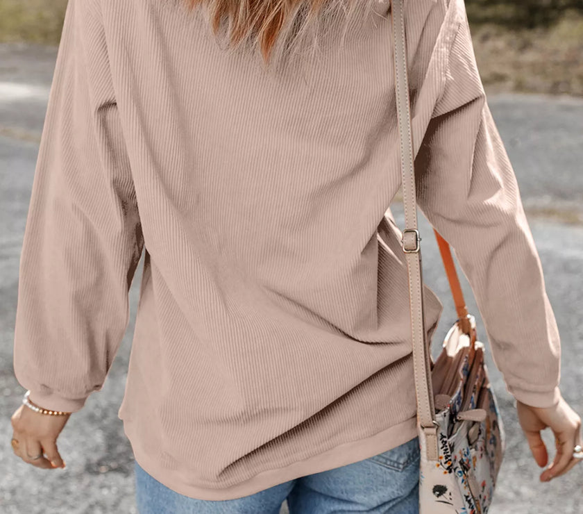 73f848e2fe4c411fbd70f20660d079f2-Max-Origin