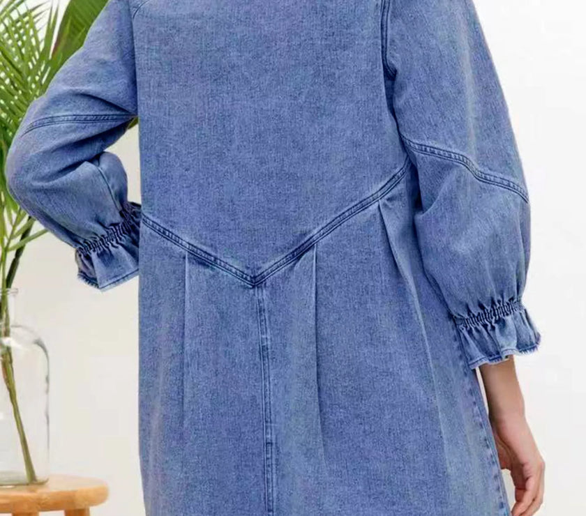 73fb4e9a9b3f4204b9f7cc2679c61a94-Max-Origin