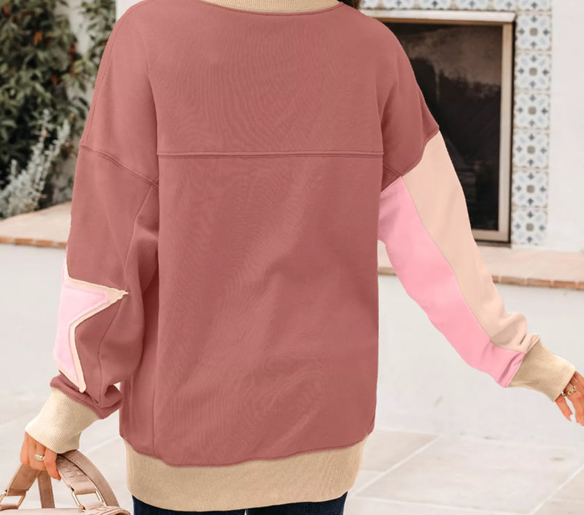 73fc594a5d484058b27842222d9c8f9b-Max-Origin