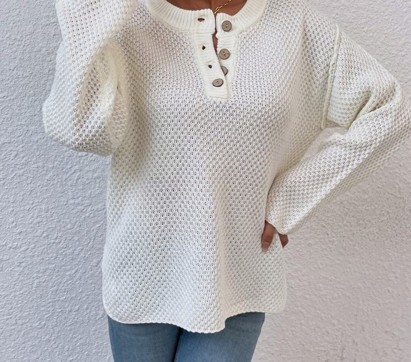 73fda3644f564a07ad4295b8dab00536-Max