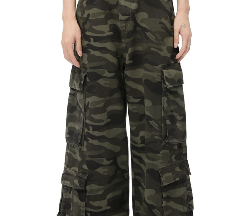 73fdf2f8-2f22-41e3-a11a-6aca8f0c9a2d-Max