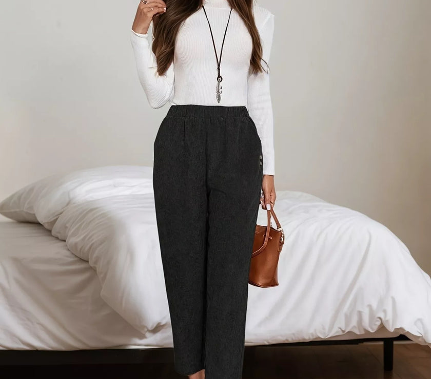 74008480334a485696850981eb3fa196-Max-Origin