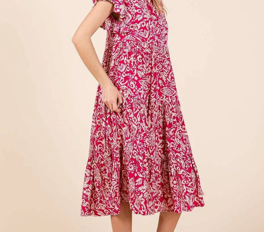 7406215957834bb7a2ee4106a1d533b7-Max-Origin