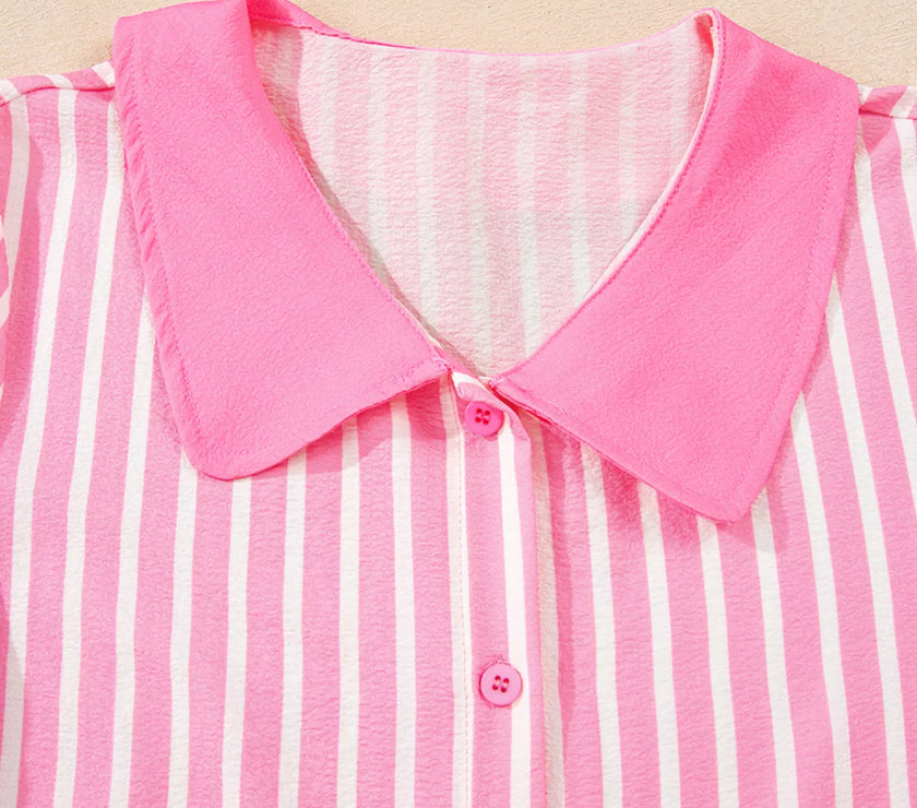 74097785d4984e25a0340bb3c8719036-Max-Origin