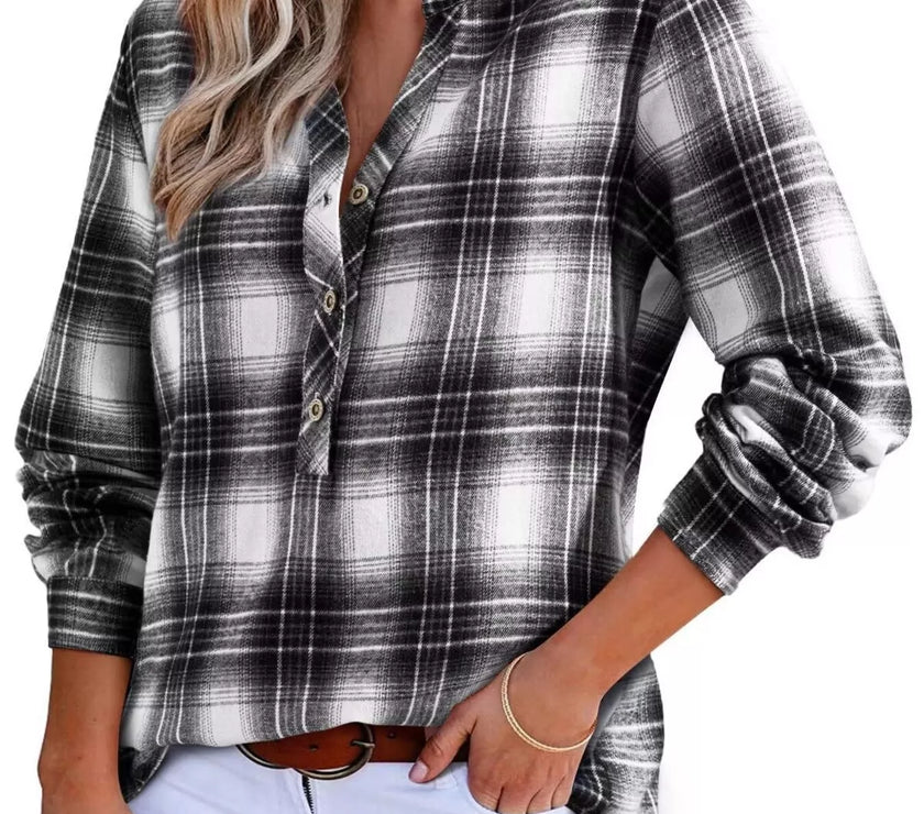 7409cf53a3404780bc06c4a2ee9d0322-Max-Origin