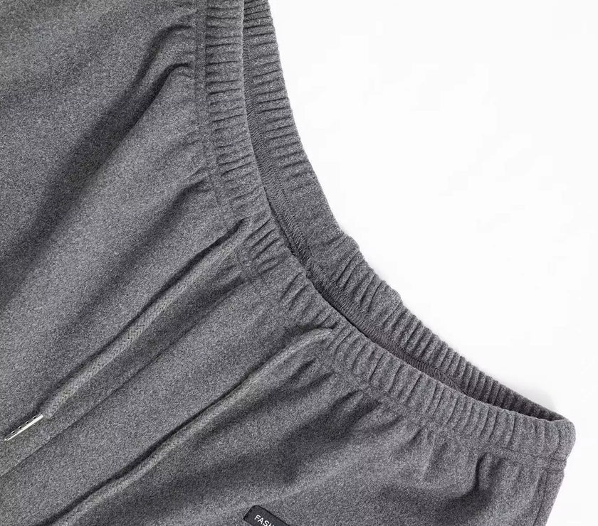 740dfce5d2ea4b439ddd17660459d7ca-Max-Origin