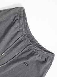 740dfce5d2ea4b439ddd17660459d7ca-Max-Origin