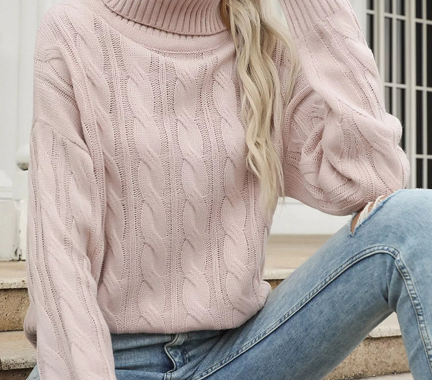 740eab15a7b64b14be0f630113c5a194-Max-Origin