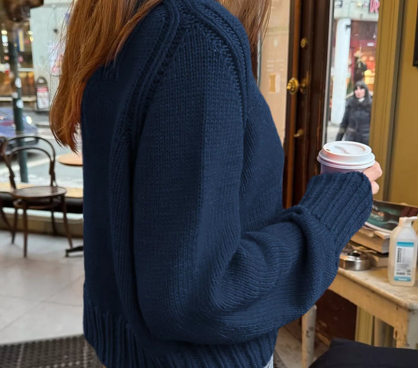 7412877a00fc47708983f6f06d092920-Max-Origin