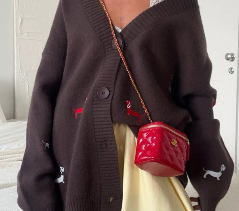 74141500-3407-4e27-87d8-e43ea869cf75-Max-Origin