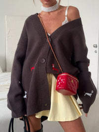 74141500-3407-4e27-87d8-e43ea869cf75-Max-Origin