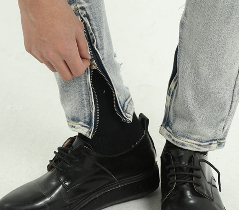 741433b1-fbf5-44ec-a2b9-7c9b76993ff3-Max