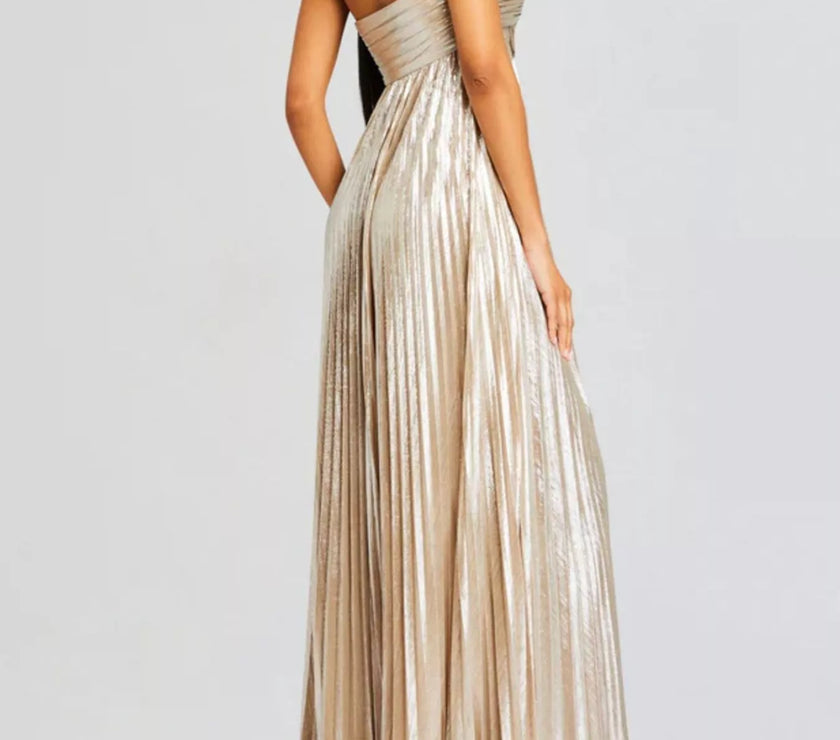 7414936e-baa9-4bdc-ae0d-a0b21c21c4c8-Max-Origin