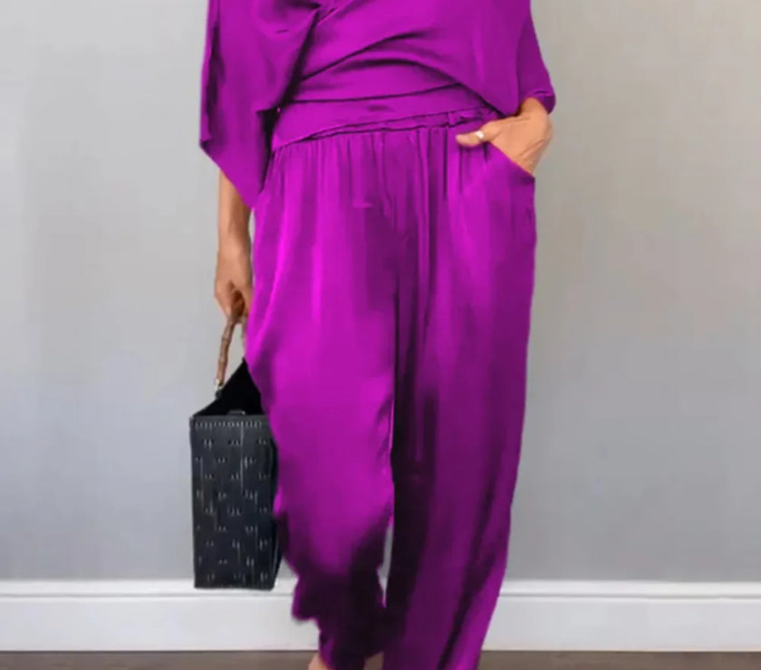 741dfcd1-b1a9-4dae-82f6-881334776f6f-Max-Origin