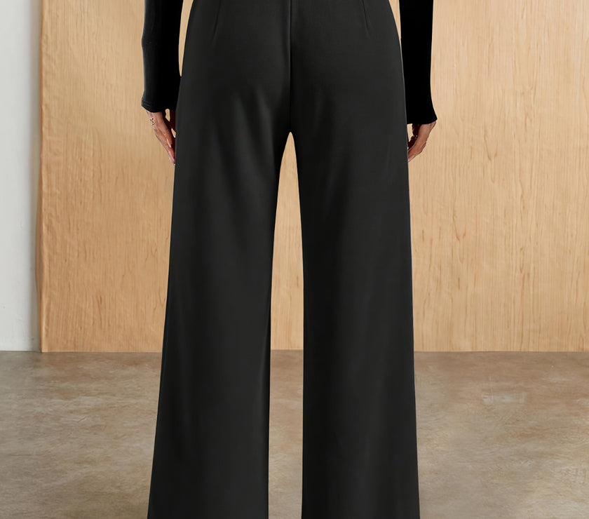 7420f57b-6aa0-4681-b434-0906aad4ea41-Max