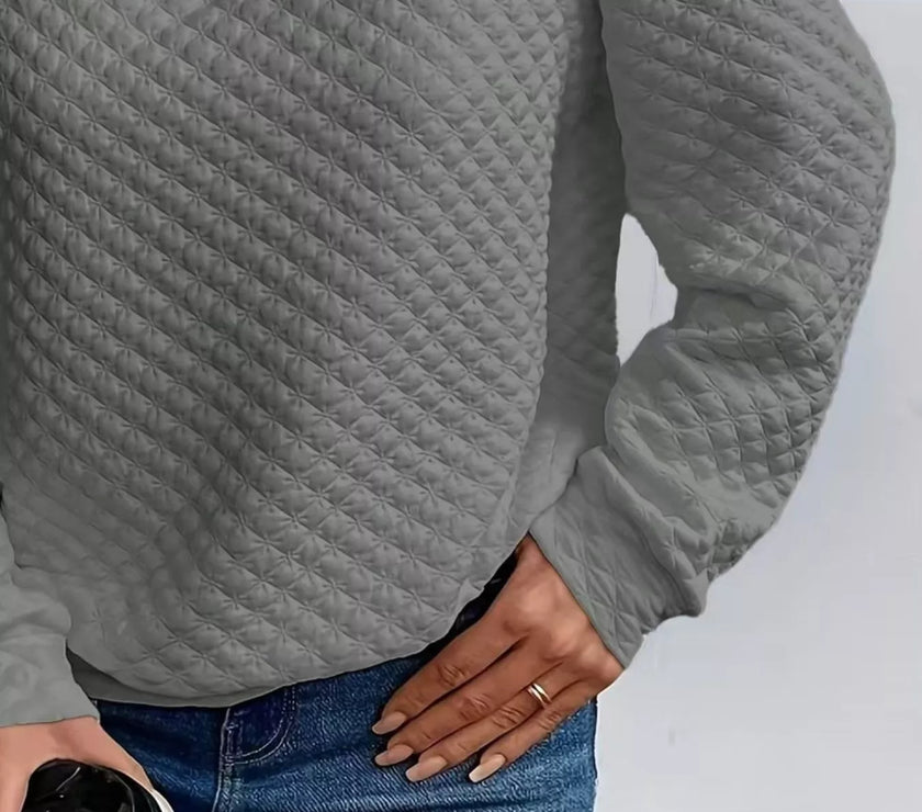 7421b176-a755-45e0-845b-d505f6b79db7-Max-Origin